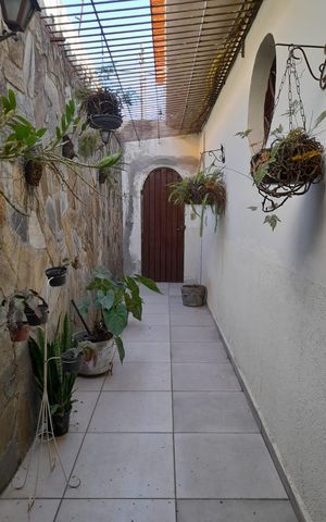Casa à venda com 359m², 4 quartos e 3 vagas Casa à venda com 359m², 4 quartos e 3 vagasÁrea externa