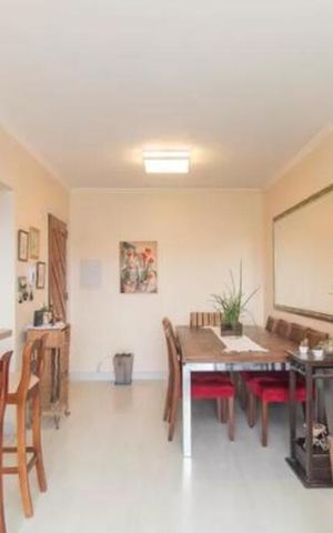 Apartamento para alugar com 65m², 2 quartos e 1 vaga Apartamento para alugar com 65m², 2 quartos e 1 vagaCozinha