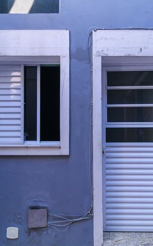 Studio para alugar com 30m², 1 quarto e sem vagaÁrea externa
