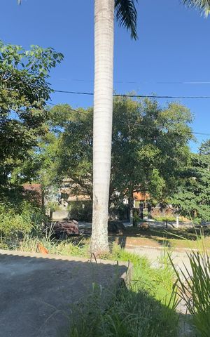Casa de condomínio para alugar com 158m², 2 quartos e 3 vagasVista da Rua