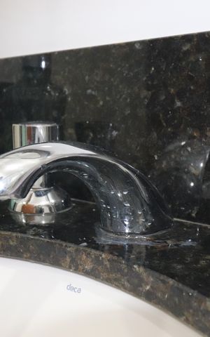 Apartamento à venda com 122m², 3 quartos e 2 vagasBanheiro 2