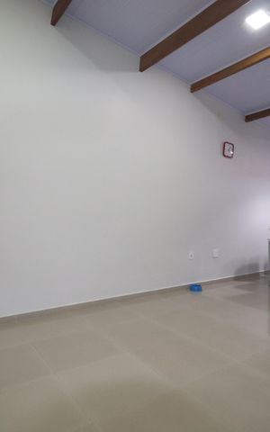 Apartamento à venda com 122m², 3 quartos e 2 vagasCozinha