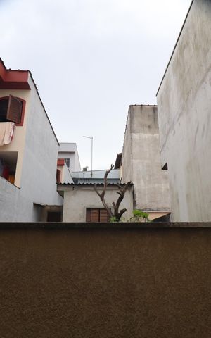 Apartamento à venda com 122m², 3 quartos e 2 vagasVista Varanda Quarto 1 suíte