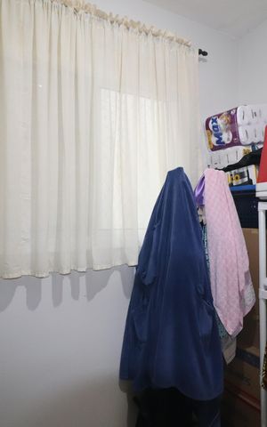 Apartamento à venda com 122m², 3 quartos e 2 vagasQuarto 3