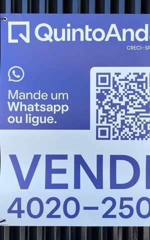 Casa à venda com 203m², 3 quartos e 3 vagas Casa à venda com 203m², 3 quartos e 3 vagasPlaca