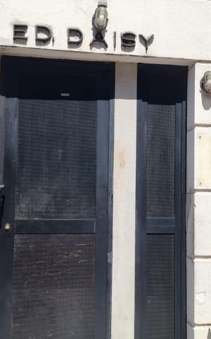 Studio para alugar com 25m², 1 quarto e sem vaga