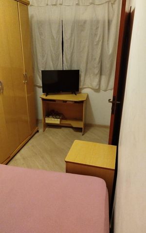 Casa à venda com 387m², 6 quartos e 2 vagas Casa à venda com 387m², 6 quartos e 2 vagasQuarto