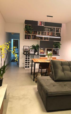 Casa à venda com 387m², 6 quartos e 2 vagas Casa à venda com 387m², 6 quartos e 2 vagasSala 1