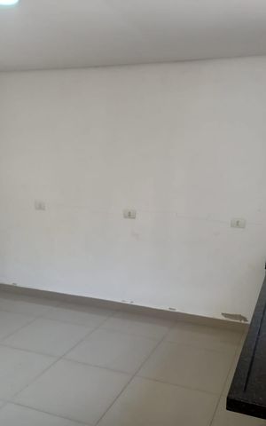 Casa à venda com 387m², 6 quartos e 2 vagas Casa à venda com 387m², 6 quartos e 2 vagasCozinha