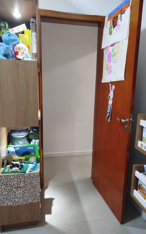 Casa à venda com 387m², 6 quartos e 2 vagas Casa à venda com 387m², 6 quartos e 2 vagasQuarto