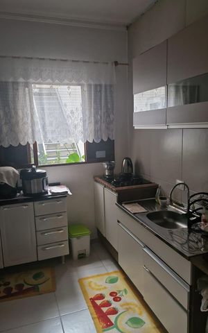 Casa à venda com 387m², 6 quartos e 2 vagas Casa à venda com 387m², 6 quartos e 2 vagasCozinha