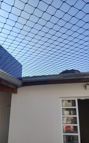 Casa à venda com 387m², 6 quartos e 2 vagas Casa à venda com 387m², 6 quartos e 2 vagasÁrea externa