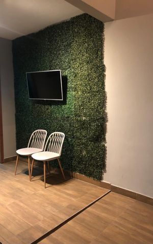 Casa à venda com 387m², 6 quartos e 2 vagas Casa à venda com 387m², 6 quartos e 2 vagasÁrea externa