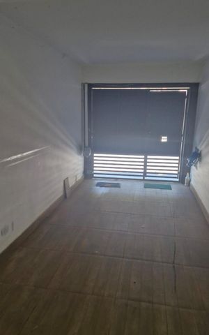 Casa à venda com 387m², 6 quartos e 2 vagas Casa à venda com 387m², 6 quartos e 2 vagasGaragem