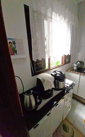 Casa à venda com 387m², 6 quartos e 2 vagas Casa à venda com 387m², 6 quartos e 2 vagasCozinha