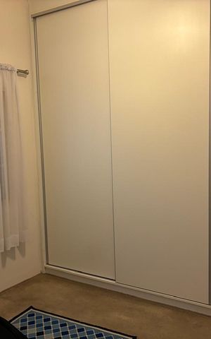 Casa à venda com 125m², 2 quartos e 2 vagasQuarto