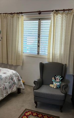 Casa à venda com 125m², 2 quartos e 2 vagasQuarto