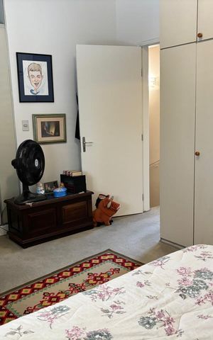 Casa à venda com 125m², 2 quartos e 2 vagasQuarto