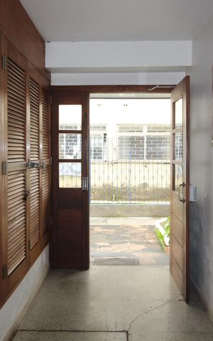 Apartamento à venda com 70m², 2 quartos e sem vagaCorredor