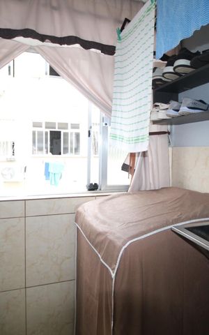 Apartamento à venda com 70m², 2 quartos e sem vagaÁrea de Serviço