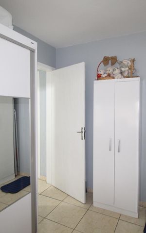 Apartamento à venda com 70m², 2 quartos e sem vagaQuarto 2