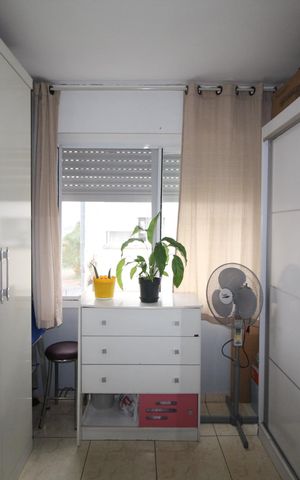 Apartamento à venda com 70m², 2 quartos e sem vagaQuarto 2
