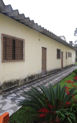 Apartamento à venda com 70m², 2 quartos e sem vagaÁrea comum - Salão de festas