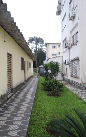 Apartamento à venda com 70m², 2 quartos e sem vagaÁrea comum - Salão de festas