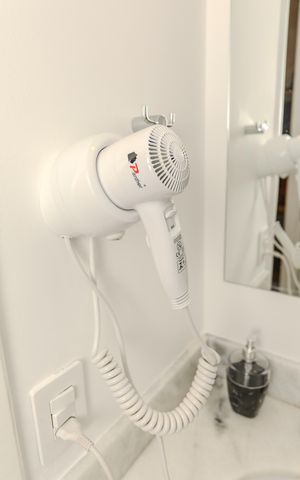 Apartamento à venda com 22m², 1 quarto e sem vaga Apartamento à venda com 22m², 1 quarto e sem vagaBanheiro