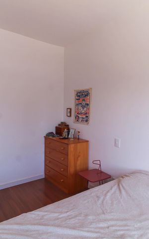 Apartamento à venda com 64m², 2 quartos e 1 vagaQuarto 2 - Suíte