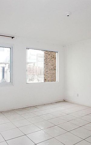 Apartamento à venda com 42m², 1 quarto e sem vagaStudio - Sala / Quarto