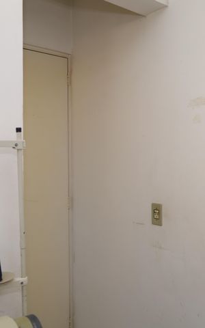 Apartamento à venda com 70m², 3 quartos e 1 vagaQuarto 3 - Suíte