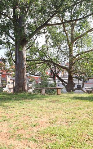 Apartamento à venda com 70m², 3 quartos e 1 vagaÁrea comum - Área Pet