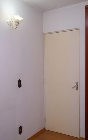 Apartamento à venda com 70m², 3 quartos e 1 vagaQuarto 1
