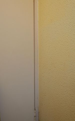 Apartamento à venda com 70m², 3 quartos e 1 vagaBanheiro 1 - Suíte