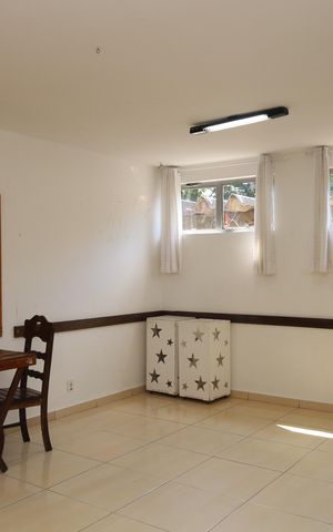 Apartamento à venda com 70m², 3 quartos e 1 vagaÁrea comum - Salão de festas