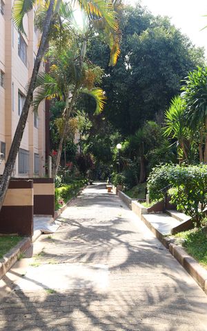 Apartamento à venda com 70m², 3 quartos e 1 vagaÁrea comum