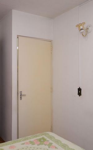 Apartamento à venda com 70m², 3 quartos e 1 vagaQuarto 2