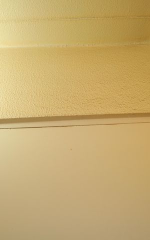 Apartamento à venda com 70m², 3 quartos e 1 vagaBanheiro 1 - Suíte