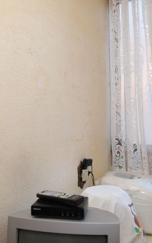 Apartamento à venda com 70m², 3 quartos e 1 vagaÁrea de Serviço