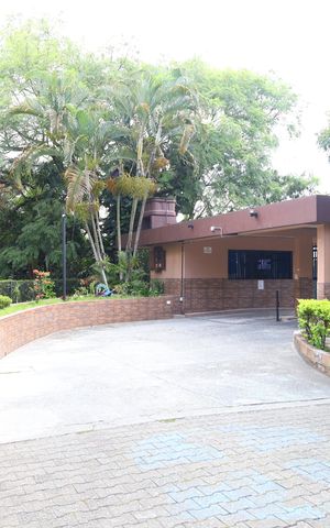 Apartamento à venda com 70m², 3 quartos e 1 vagaÁrea comum - Portaria