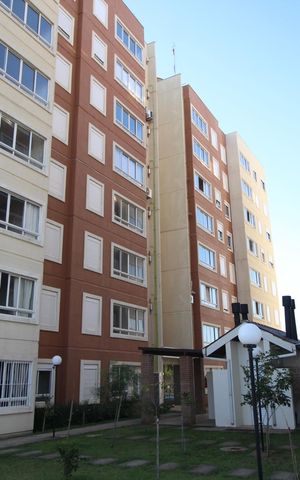 Apartamento para alugar com 63m², 2 quartos e 1 vagaÁrea comum - Piscina