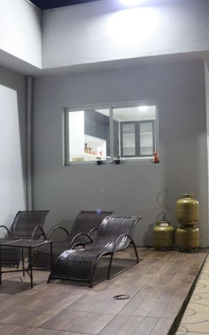 Casa de condomínio à venda com 200m², 4 quartos e 4 vagas Casa de condomínio à venda com 200m², 4 quartos e 4 vagasQuintal