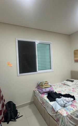 Casa de condomínio à venda com 200m², 4 quartos e 4 vagas Casa de condomínio à venda com 200m², 4 quartos e 4 vagasQuarto 2