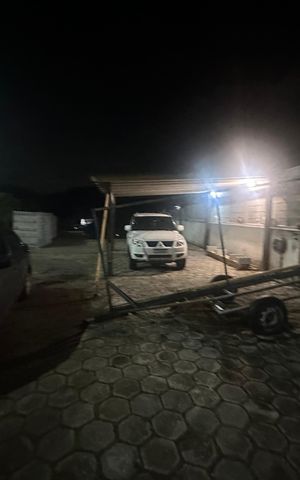 Casa de condomínio à venda com 200m², 4 quartos e 4 vagas Casa de condomínio à venda com 200m², 4 quartos e 4 vagasGaragem