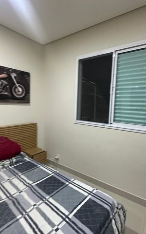 Casa de condomínio à venda com 200m², 4 quartos e 4 vagas Casa de condomínio à venda com 200m², 4 quartos e 4 vagasQuarto 1