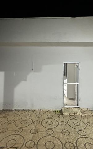 Casa de condomínio à venda com 200m², 4 quartos e 4 vagas Casa de condomínio à venda com 200m², 4 quartos e 4 vagasQuintal