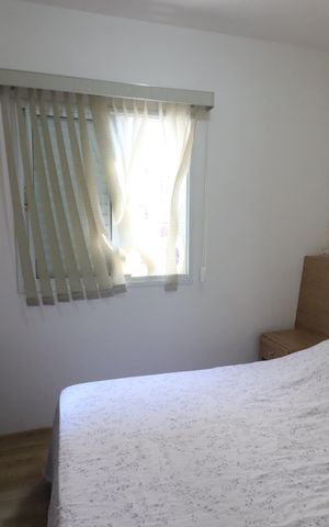 Apartamento à venda com 65m², 3 quartos e 1 vagaSuíte 1
