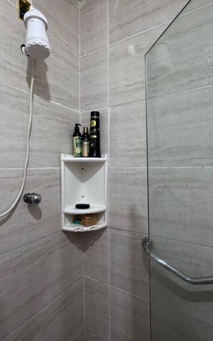 Casa de condomínio à venda com 77m², 2 quartos e sem vaga Casa de condomínio à venda com 77m², 2 quartos e sem vagaSuíte - Banheiro