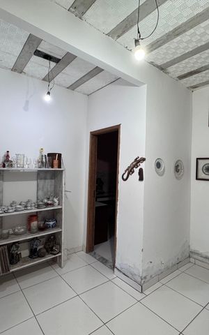 Casa de condomínio à venda com 77m², 2 quartos e sem vaga Casa de condomínio à venda com 77m², 2 quartos e sem vagaSala